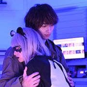 横浜流星、浜辺美波、山本美月…1月ドラマは異色バディがアツい!