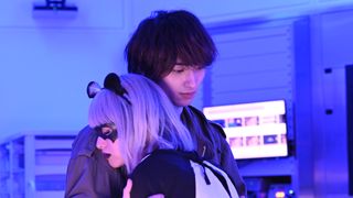 横浜流星、浜辺美波、山本美月…1月ドラマは異色バディがアツい!