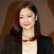 常盤貴子、名優・仲代達矢はスクリーンが似合う!迫真の演技に驚嘆
