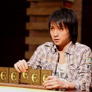 金ロー今夜『カイジ 人生逆転ゲーム』副音声など注目ポイント