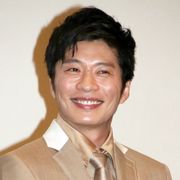 田中圭、役づくりしない理由を明かす