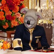 ゴチ新メンバー2名、今夜発表!1人は「CMやドラマで超多忙」?