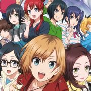 『SHIROBAKO』劇場版のあらすじ判明!ムサニが劇場アニメ制作へ