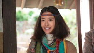 「スカーレット」黒島結菜、波乱を呼ぶ三津の魅力を分析