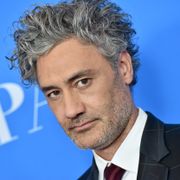 『スター・ウォーズ』新作、タイカ・ワイティティ監督が企画開発か