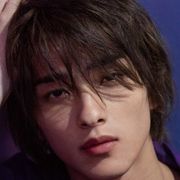 横浜流星、勢い止まらず!エランドール賞新人賞を受賞