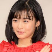 森七菜、オーディション勝ち抜き『ラストレター』で魅せるナチュラル演技
