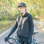 「弱虫ペダル」永瀬廉主演で実写映画化!伊藤健太郎、橋本環奈が共演