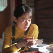 「スカーレット」喜美子が新たな決意…16週のあらすじ