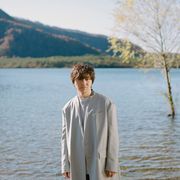「病室で念仏を唱えないでください」主題歌は三浦大知の新曲