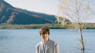 「病室で念仏を唱えないでください」主題歌は三浦大知の新曲