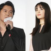 福山雅治、病院行かない広瀬すずにツッコミ