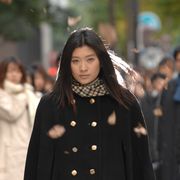 篠原涼子「ハケンの品格」13年ぶり続編が放送決定!