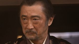 声優・大塚明夫「麒麟がくる」で大河ドラマ初出演!