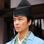 「麒麟がくる」初回視聴率は19%超の好スタート