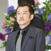 「麒麟がくる」長谷川博己&吉田鋼太郎“おっさんずラブ”的と話題