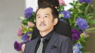 「麒麟がくる」長谷川博己&吉田鋼太郎“おっさんずラブ”的と話題