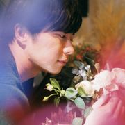 田中圭の魅力とは?今泉力哉が描く“頑張らない主人公”の物語