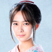 乃木坂46・鈴木絢音、映画初出演!『死神遣いの事件帖』ヒロインに