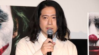 又吉直樹、『ジョーカー』に衝撃と共感