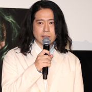 又吉直樹、『ジョーカー』に衝撃と共感