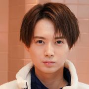 HiHi Jets井上瑞稀「知らなくていいコト」医大生役で出演