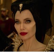 『マレフィセント2』冒頭9分間がまるっと公開!