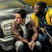 人気ハードボイルドシリーズが映画化!Netflix『スペンサー・コンフィデンシャル』3.6配信決定
