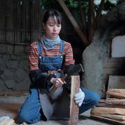 「スカーレット」喜美子が久々に大阪へ…17週のあらすじ