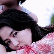 長澤まさみ、実話に着想得た衝撃作で新境地 大森立嗣監督『MOTHER マザー』で母親役
