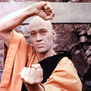 「燃えよ!カンフー」映画化 監督は『デッドプール2』デヴィッド・リーチ