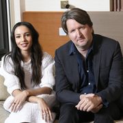 映画『キャッツ』なぜ、あのビジュアルに? 監督を直撃