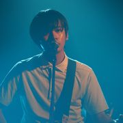 北村匠海は天才!『サヨナラまでの30分』プロデューサーが明かす魅力