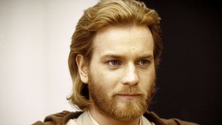 『スター・ウォーズ』オビ=ワン単独ドラマ、製作棚上げ…ルーカスフィルム社長が脚本に納得せず