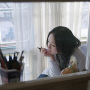 『ラストレター』中国版、今秋公開 岩井監督初の中国映画
