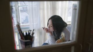『ラストレター』中国版、今秋公開　岩井監督初の中国映画