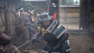 麒麟がくる「初回はエピソードゼロ」 第二回の見どころ制作統括語る