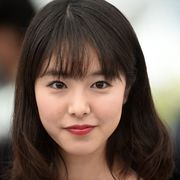 唐田えりか「病室で念仏を唱えないでください」出演自粛を発表…不倫報道受け