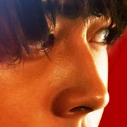 池田エライザ初監督作『夏、至るころ』ポスタービジュアル公開