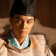 「麒麟がくる」矢野聖人、初の大河で爪痕残す壮絶演技