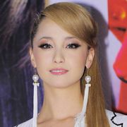 沢尻エリカの発言は?初公判の模様をAbemaTVが生放送