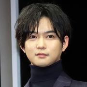千葉雄大『スマホ』続編で主演に驚き「ブイブイいわせた」