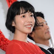 夏帆「生半可」ではできない 現代女性の本音えぐる衝撃作に覚悟