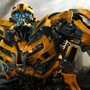 『トランスフォーマー』新作2本が始動!ビーストウォーズ映画化か