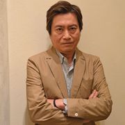 声優・平田広明、『ジョーカー』は新たな代表作「プロフィールに追記したい」