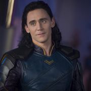 ロキ、ワンダヴィジョンも!マーベル実写ドラマ続報てんこ盛り!