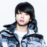 増田貴久「レンタルなんもしない人」ドラマ化で主演!「我ながらぴったりの役」