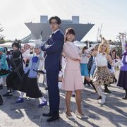『ヲタクに恋は難しい』など注目作5選!