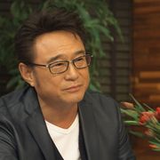 「テラスハウス」船越英一郎がまさかのゲスト出演!