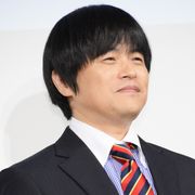 バカリズム「思い出ビデオ観せるみたい」 まさかの映画化に照れ